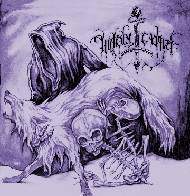 Hammers Of Misfortune : Unholy Cadaver